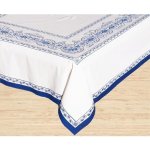 Forbyt Ubrus Cibulák 140x180 cm – Sleviste.cz