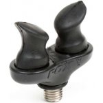 Fox Power Sure Grip Butt Rest – Zboží Dáma