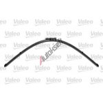 Valeo Silencio X-TRM 800+700 mm VA 574688