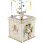 Zopa aktivity kostka aktivity – Sleviste.cz