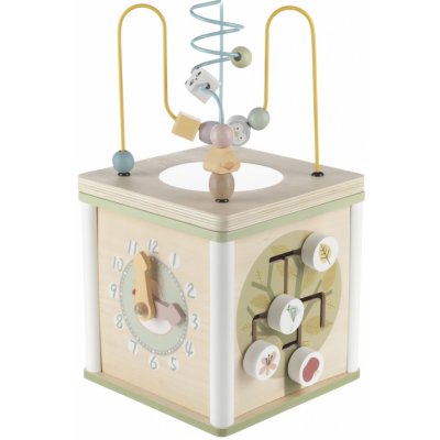 Zopa aktivity kostka aktivity – Sleviste.cz