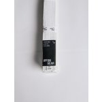 BJJ IpponGear bílý – Zboží Dáma