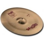 Paiste 2002 20 – Sleviste.cz