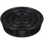 SIXTOL Gumová podložka JACK PAD 1 pro nízkoprofilový zvedák SX JACK – Zboží Mobilmania