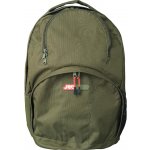 JRC Batoh Defender Green Backpack 20L