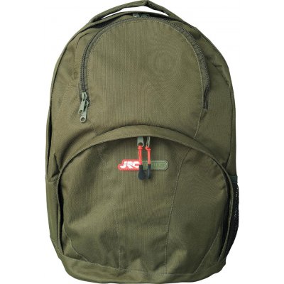 JRC Batoh Defender Green Backpack 20L