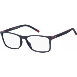 Tommy Hilfiger TH1785 FLL