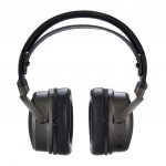 Audeze Maxwell 2 PlayStation – Hledejceny.cz