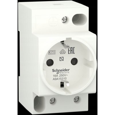 Schneider Electric A9A15310 – Sleviste.cz