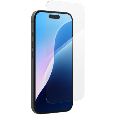 ZAGG InvisibleShield Glass+ na Apple iPhone 17 200118700 – Zboží Živě
