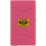 UZI 1,5 Milion Volts růžový – Zboží Dáma