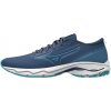 Pánské běžecké boty Mizuno Wave Prodigy 6 estate blue river blue parisian blue