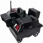 Fishing Expedition Lake Xlegend – Zboží Mobilmania