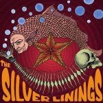The Silver Linings - Pink Fish LTD LP – Hledejceny.cz