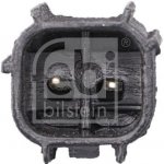 FEBI BILSTEIN Vodni cerpadlo ostrikovace, cisteni skel FEBI (FB 34863) – Zboží Mobilmania