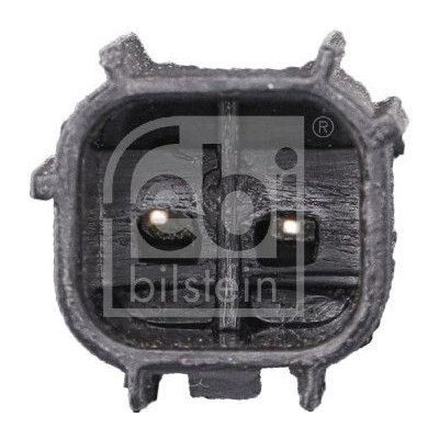 FEBI BILSTEIN Vodni cerpadlo ostrikovace, cisteni skel FEBI (FB 34863) – Zboží Mobilmania