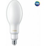 Philips TrueForce Core LED HPL 26W E27 830 – Hledejceny.cz