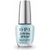 Lak na nehty OPI Infinite Shine Last from the Past 15 ml