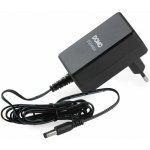 Domo DO244SV-CH – Zboží Dáma