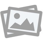 Příčníky Cruz Airo FIX Dark 128 (2ks) 925715 – Zbozi.Blesk.cz