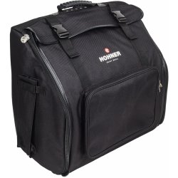 HOHNER Gigbag Size XXL