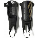 adidas Tiro Match – Zboží Dáma