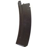 Airsoft ASG/STTi SA.61 – Hledejceny.cz