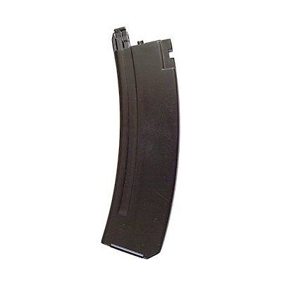 Airsoft ASG/STTi SA.61 – Hledejceny.cz