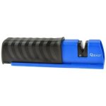 Geko G81205 – Zboží Dáma