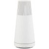 Aroma difuzér Tower Aroma difuzer white wood 80 ml