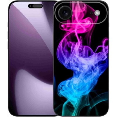 mmCase na iPhone 17 Air - abstraktní vzor 8 – Zboží Mobilmania