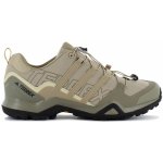 adidas Performance Terrex Swift R2 Beige ToneBeige ToneSandy Beige – Hledejceny.cz