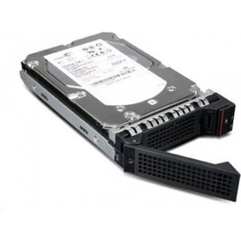 Lenovo 600GB, 2,5", 10000rpm, 00WG690