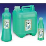 IV San Bernard junior 1000 ml – Zbozi.Blesk.cz