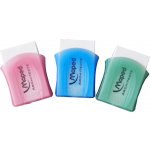 Maped Pryž Architecte – Zboží Dáma