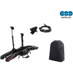 Thule Epos 2 + 9786 + 9785 | Zboží Auto
