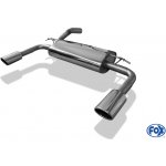 FOX VO051005-347 – Hledejceny.cz