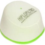 HIFLO FILTRO vzduchový filtr HFF4012 – Hledejceny.cz