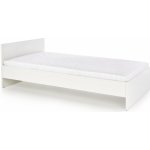 Halmar LIMA bílá – Zboží Mobilmania