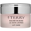 Rty By Terry Baume De Rose (10 Year Anniversary Edition) 10 g