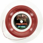 Yonex Poly Tour Fire 200m 1,25mm – Zboží Mobilmania