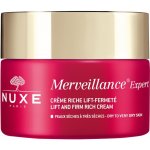 Nuxe Merveillance Expert denní krém 50 ml – Hledejceny.cz