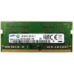 Samsung DDR4 4GB 2133MHz CL15 M471A5143EB0-CPB – Zboží Živě