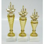 VIZINGR Šachy figurky 34-P031 Zde napište text na štítek a zadejte do košíku. – Zboží Dáma