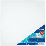 STYLEX Malířské plátno 30 x 30 cm – Zboží Dáma