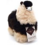 Alpaca SMALL ESPRESSO – Hledejceny.cz