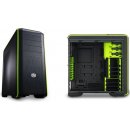 Cooler Master CM 690 III CMS-693-GWN1