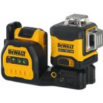 Dewalt DCE089D1G18 3 – HobbyKompas.cz