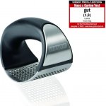 Leifheit Lis na česnek Proline Knobi King 3146 – Zboží Dáma