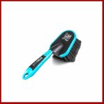 Auto Finesse Arch Blaster – Hledejceny.cz